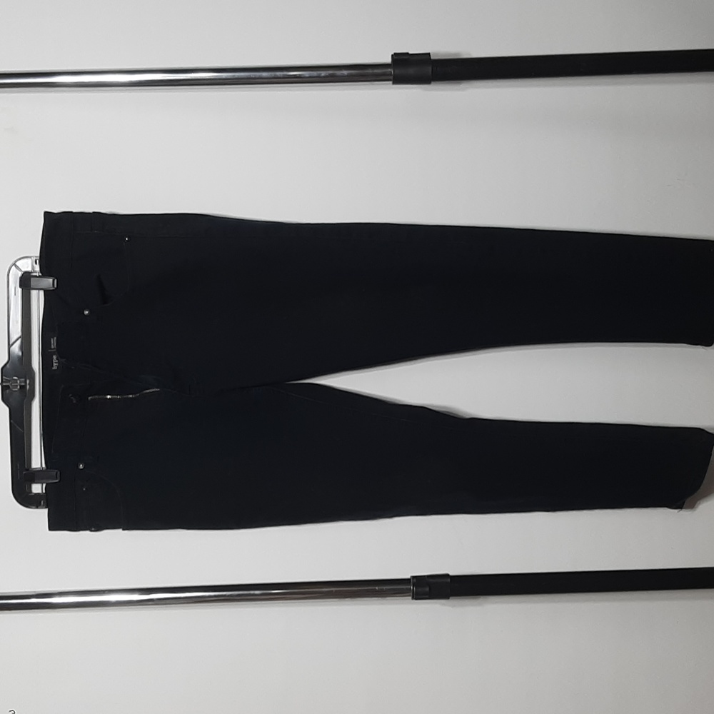 Hype Skinny Stretch Jeans